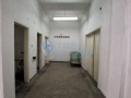 Продава ПРОМ. ПОМЕЩЕНИЕ, гр. Горна Оряховица, област Велико Търново, снимка 12