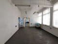 Продава ПРОМ. ПОМЕЩЕНИЕ, гр. Горна Оряховица, област Велико Търново, снимка 2
