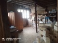 Продава ПРОМ. ПОМЕЩЕНИЕ, гр. Троян, област Ловеч, снимка 5