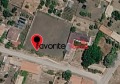 Продава ПАРЦЕЛ, с. Върбак, област Шумен, снимка 1