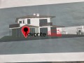 Продава ПАРЦЕЛ, с. Върбак, област Шумен, снимка 4