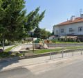 Продава ПАРЦЕЛ, с. Равно поле, област София област, снимка 5