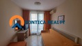 Продава 1-СТАЕН, к.к. Слънчев бряг, област Бургас, снимка 9