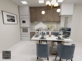 Продава  1-стаен град Русе , Широк център , 66 кв.м | 91135019 - изображение [6]