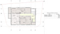 Продава 2-СТАЕН, град София, Подуяне • 97600 € • 52847334 — Holmes.bg