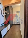 Продава 2-СТАЕН, град София, Люлин 8 • 159900 € • 64990936 — Holmes.bg