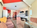 Продава 2-СТАЕН, град София, Люлин 8 • 159900 € • 64990936 — Holmes.bg