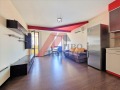 Продава 2-СТАЕН, град София, Люлин 8 • 159900 € • 64990936 — Holmes.bg