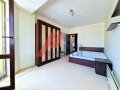 Продава 2-СТАЕН, град София, Люлин 8 • 159900 € • 64990936 — Holmes.bg