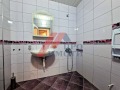 Продава 2-СТАЕН, град София, Люлин 8 • 159900 € • 64990936 — Holmes.bg