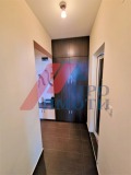 Продава 2-СТАЕН, град София, Люлин 8 • 159900 € • 64990936 — Holmes.bg