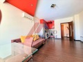Продава 2-СТАЕН, град София, Люлин 8 • 159900 € • 64990936 — Holmes.bg