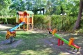 Продава 2-СТАЕН, град Варна, к.к. Златни пясъци • 67570 € • 28301657 — Holmes.bg