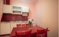 Продава 2-СТАЕН, град Варна, к.к. Златни пясъци • 67570 € • 28301657 — Holmes.bg