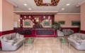 Продава 2-СТАЕН, град Варна, к.к. Златни пясъци • 67570 € • 28301657 — Holmes.bg