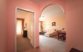 Продава 2-СТАЕН, град Варна, к.к. Златни пясъци • 67570 € • 28301657 — Holmes.bg