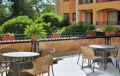 Продава 2-СТАЕН, град Варна, к.к. Златни пясъци • 67570 € • 28301657 — Holmes.bg