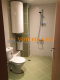 Продава 2-СТАЕН, област Добрич, гр. Каварна • 56900 € / 111286.73 лв. • 48335810 6