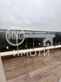 Продава 2-СТАЕН, град Пловдив, Южен • 135000 € / 264037.05 лв. • 92876685 10