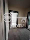 Продава 2-СТАЕН, град Пловдив, Южен • 135000 € / 264037.05 лв. • 92876685 6