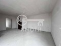 Продава 2-СТАЕН, град Пловдив, Южен • 135000 € / 264037.05 лв. • 92876685 3