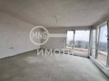Продава 2-СТАЕН, град Пловдив, Южен • 135000 € / 264037.05 лв. • 92876685 5