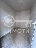 Продава 2-СТАЕН, град Пловдив, Южен • 135000 € / 264037.05 лв. • 92876685 2