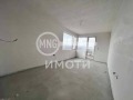 Продава 2-СТАЕН, град Пловдив, Южен • 135000 € / 264037.05 лв. • 92876685 9