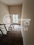 Продава 2-СТАЕН, град Пловдив, Южен • 135000 € / 264037.05 лв. • 92876685 8