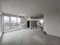 Продава 2-СТАЕН, град Пловдив, Южен • 135000 € / 264037.05 лв. • 92876685 4