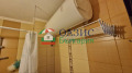 Продава  2-стаен област Бургас , к.к. Слънчев бряг , 59 кв.м | 59460128 - изображение [14]