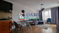 Продава  2-стаен област Бургас , к.к. Слънчев бряг , 59 кв.м | 59460128 - изображение [5]