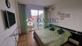 Продава  2-стаен област Бургас , к.к. Слънчев бряг , 59 кв.м | 59460128 - изображение [10]