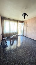 Продава 2-СТАЕН, град София, Връбница 2 • 169900 € • 97504802 3