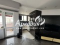 Продава 3-СТАЕН, град Пловдив, Кършияка • 209000 € • 43451783 — Holmes.bg