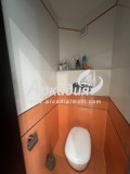 Продава 3-СТАЕН, град Пловдив, Кършияка • 209000 € • 43451783 — Holmes.bg