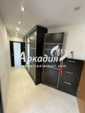 Продава 3-СТАЕН, град Пловдив, Кършияка • 209000 € • 43451783 — Holmes.bg