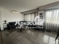Продава 3-СТАЕН, град Пловдив, Кършияка • 209000 € • 43451783 — Holmes.bg
