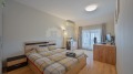 Продава 3-СТАЕН, град София, Редута • 372032 € / 727631.35 лв. • 83947170 5