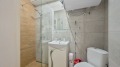 Продава 3-СТАЕН, град София, Редута • 372032 € / 727631.35 лв. • 83947170 9