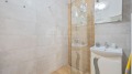 Продава 3-СТАЕН, град София, Редута • 372032 € / 727631.35 лв. • 83947170 6
