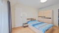 Продава 3-СТАЕН, град София, Редута • 372032 € / 727631.35 лв. • 83947170 8
