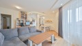 Продава 3-СТАЕН, град София, Редута • 372032 € / 727631.35 лв. • 83947170 2