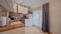 Продава 3-СТАЕН, град София, Редута • 372032 € / 727631.35 лв. • 83947170 3