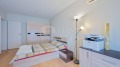 Продава 3-СТАЕН, град София, Редута • 372032 € / 727631.35 лв. • 83947170 4