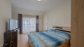Продава 3-СТАЕН, град София, Редута • 372032 € / 727631.35 лв. • 83947170 7