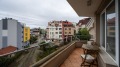 Продава 3-СТАЕН, град София, Редута • 372032 € / 727631.35 лв. • 83947170 10
