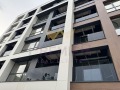 Продава 3-СТАЕН, град София, Малинова долина • 307000 € / 600439.81 лв. • 27357694 11