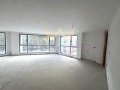 Продава 3-СТАЕН, град София, Малинова долина • 307000 € / 600439.81 лв. • 27357694 1