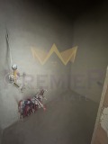 Продава 3-СТАЕН, град София, Малинова долина • 307000 € / 600439.81 лв. • 27357694 7